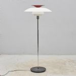 1440 9433 FLOOR LAMP